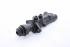 Hauptbremszylinder 19mm 2-Kreis f. Warnk. '68-'77, 914 901.355.012.02 -> 911.355.012.02